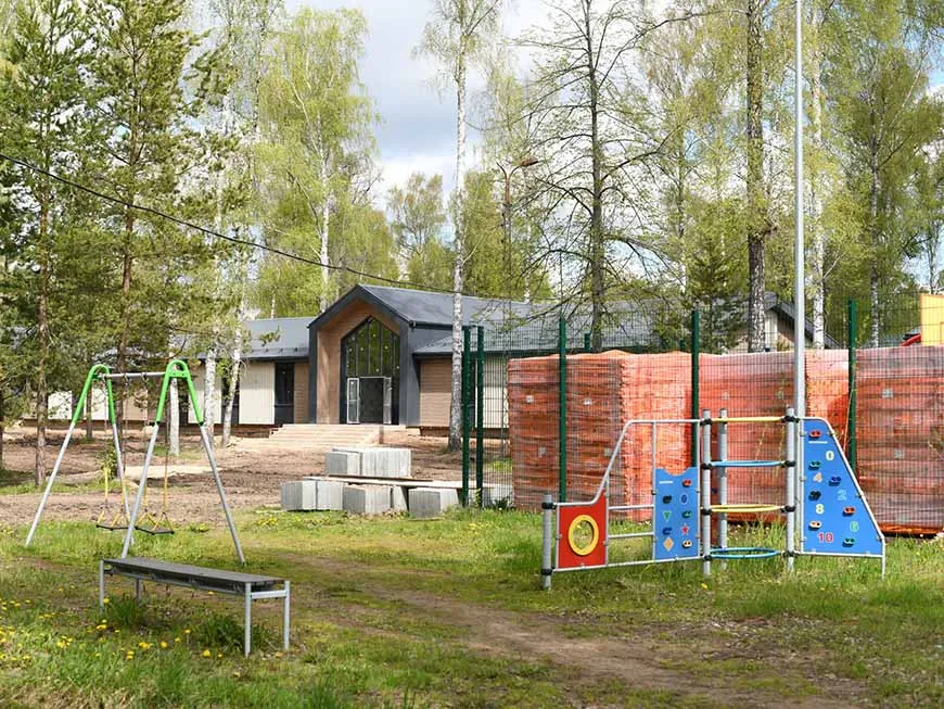 Денис Гордийко