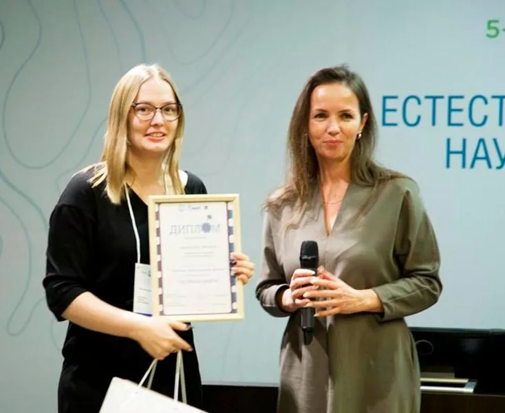 В&nbsp;Петербурге подвели итоги экологического кинофестиваля &laquo;Зеленая лента&raquo;