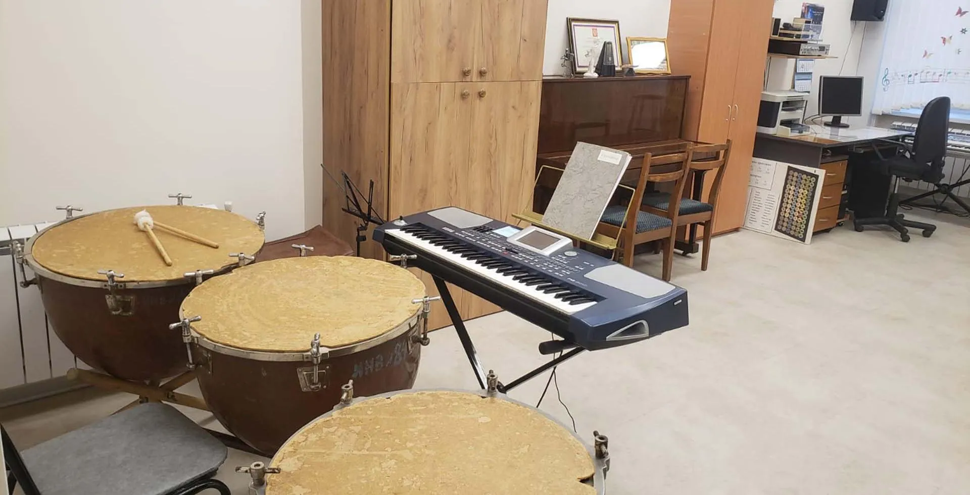 Пресс-служба Правительства Нижегородской области