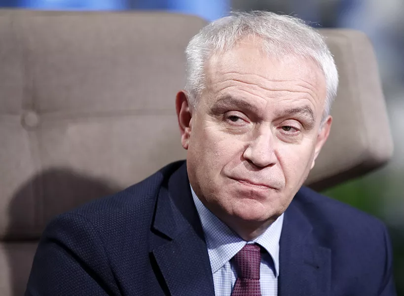 Дела сердечные: можно ли защититься от&nbsp;инфаркта в&nbsp;наше беспокойное время
