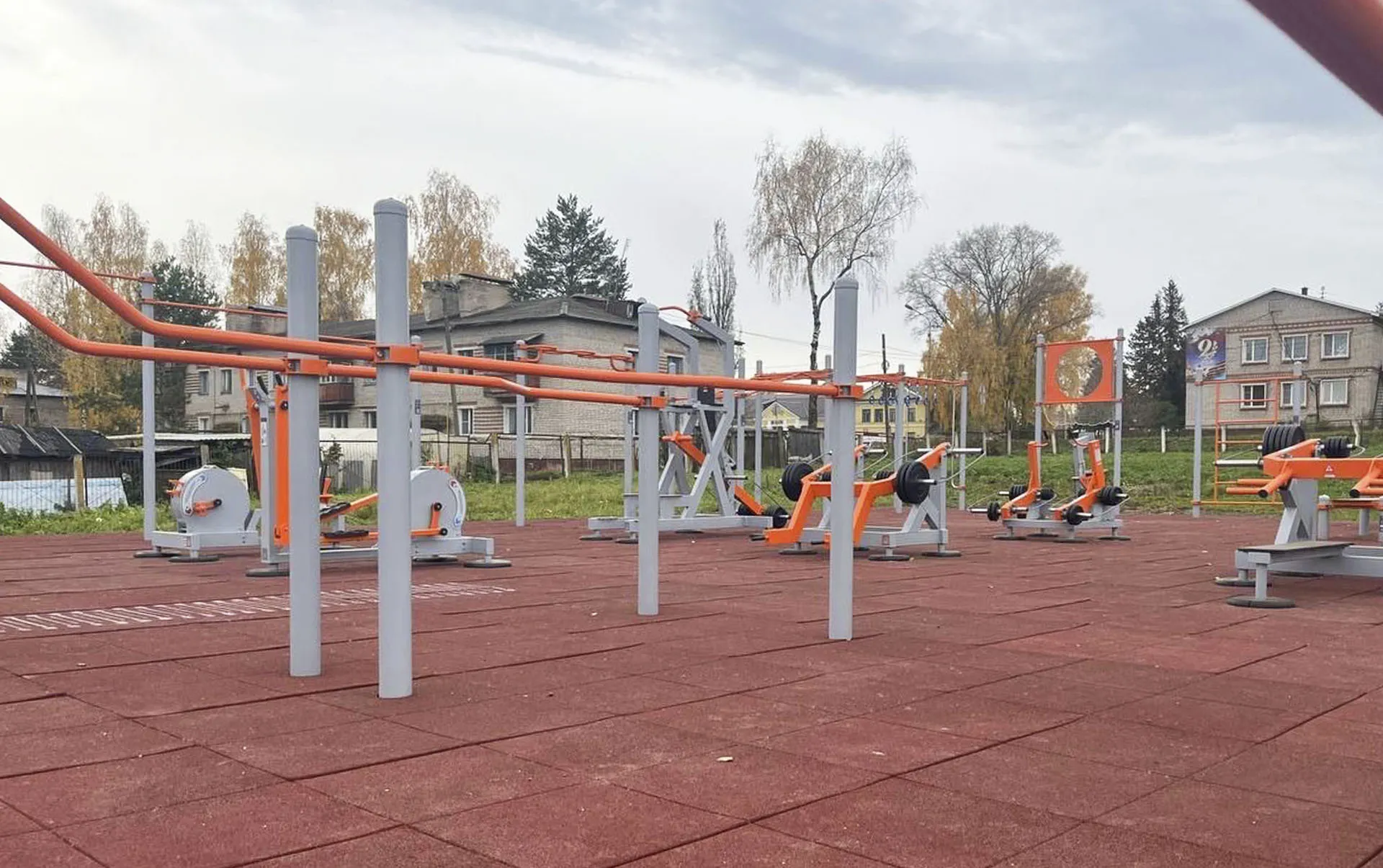 Управление массовых коммуникаций Кировской области