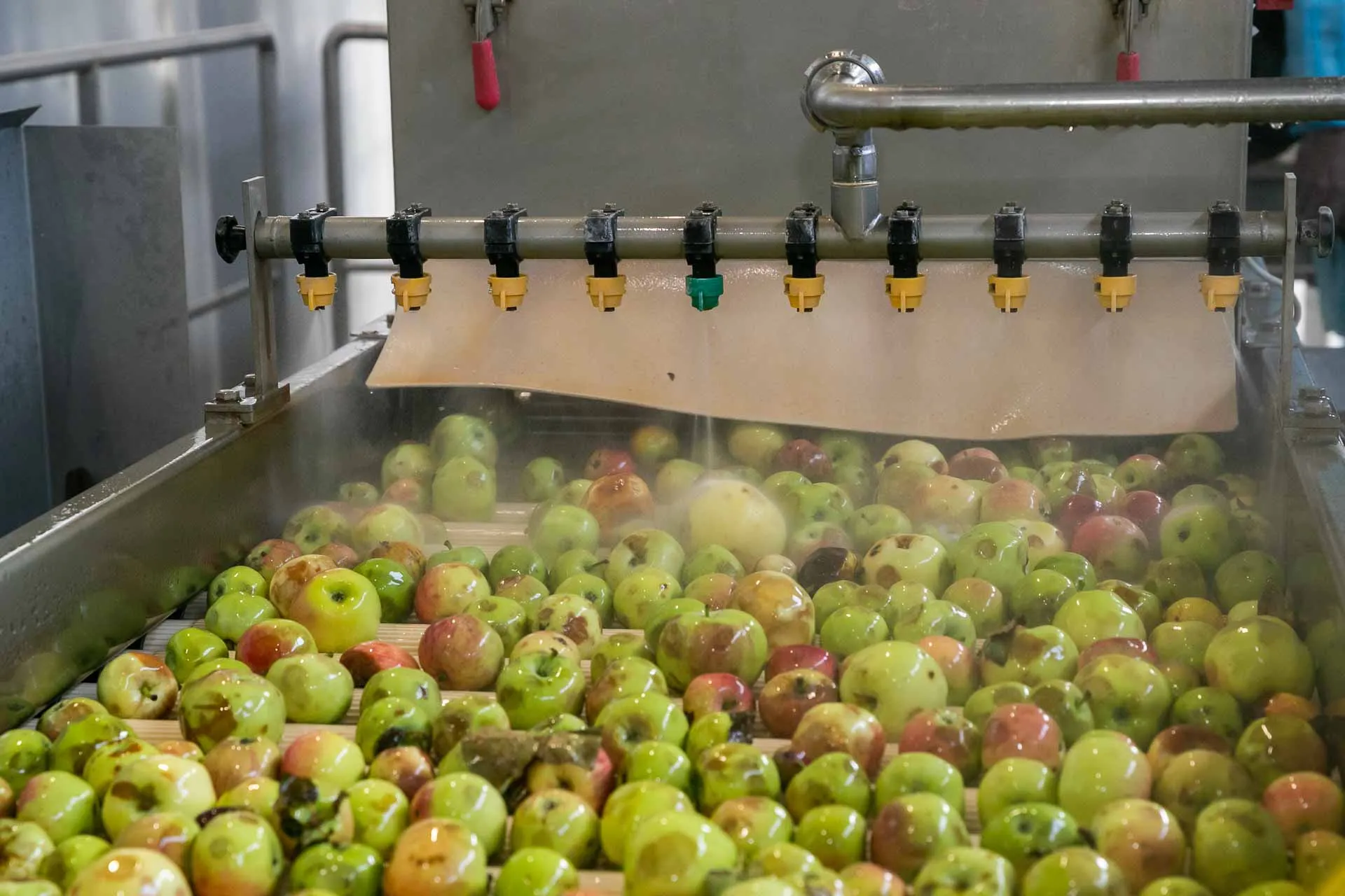 Комитет сельского хозяйства Волгоградской области