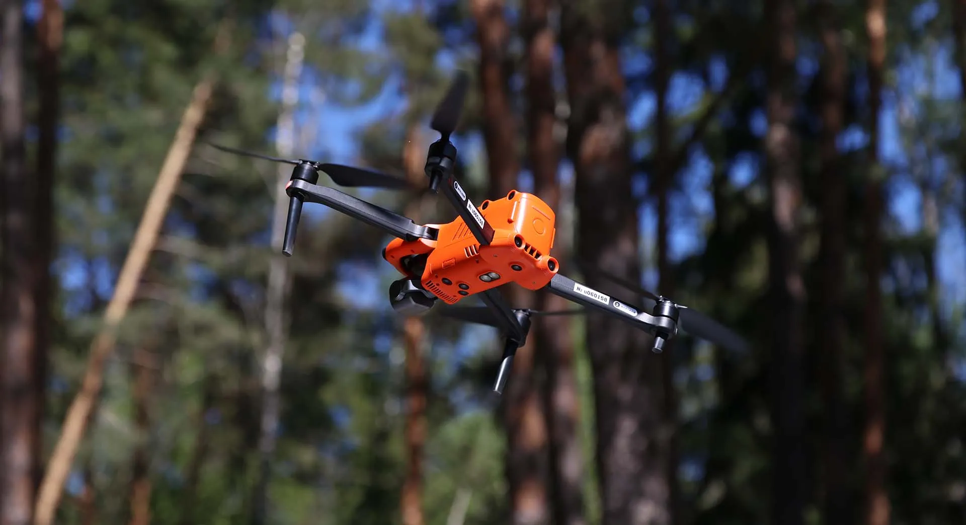 Павел Львов/РИА Новости