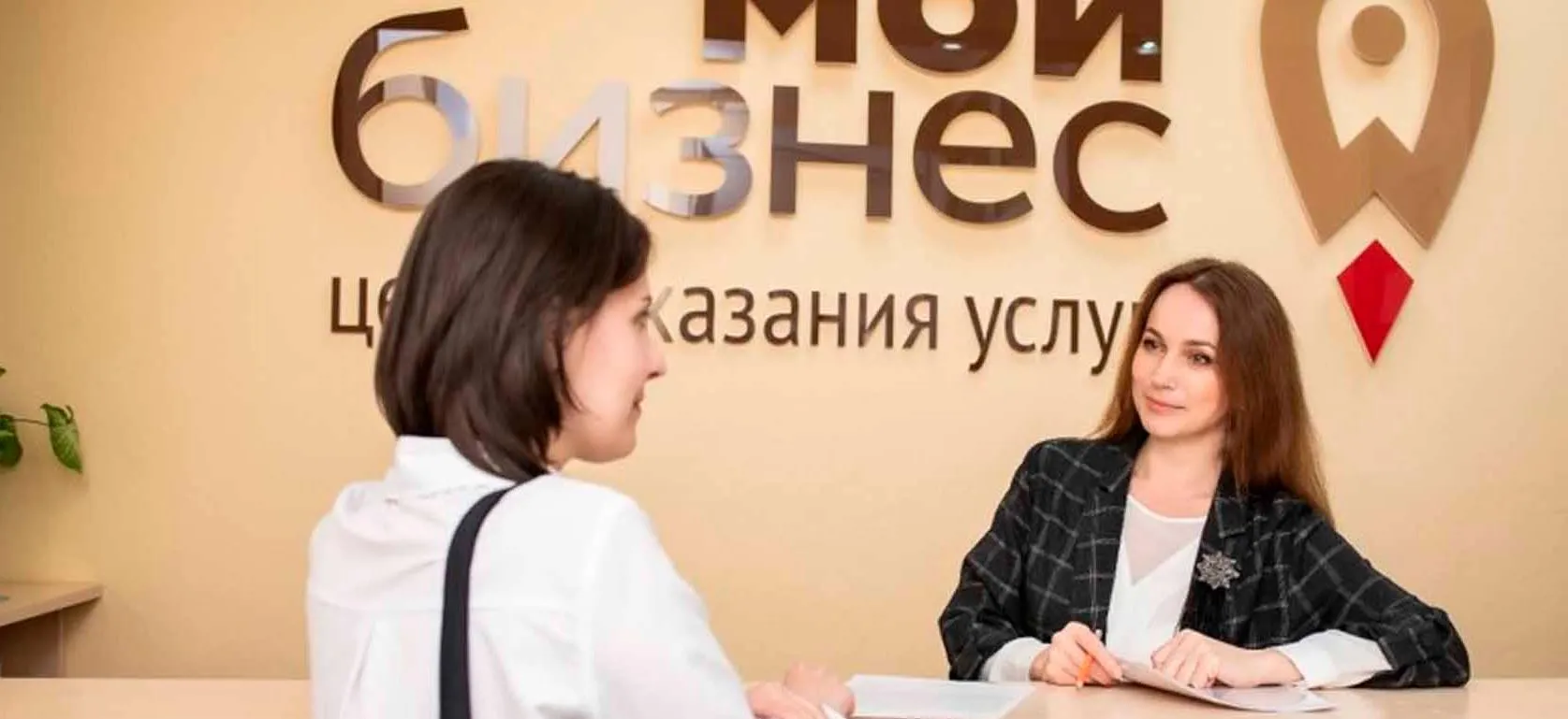 Комитет по информационной политике и массовым коммуникациям Правительства Хабаровского края