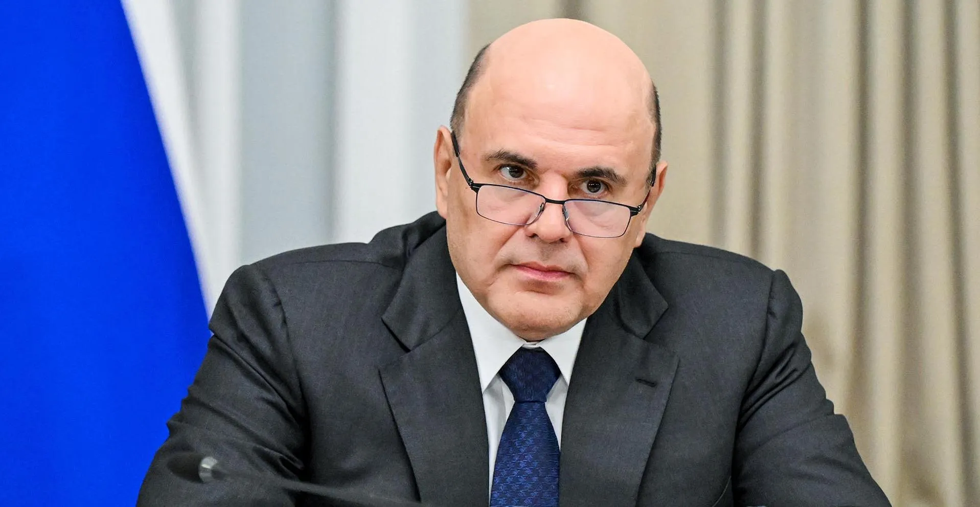 Александр Миридонов/POOL/ТАСС