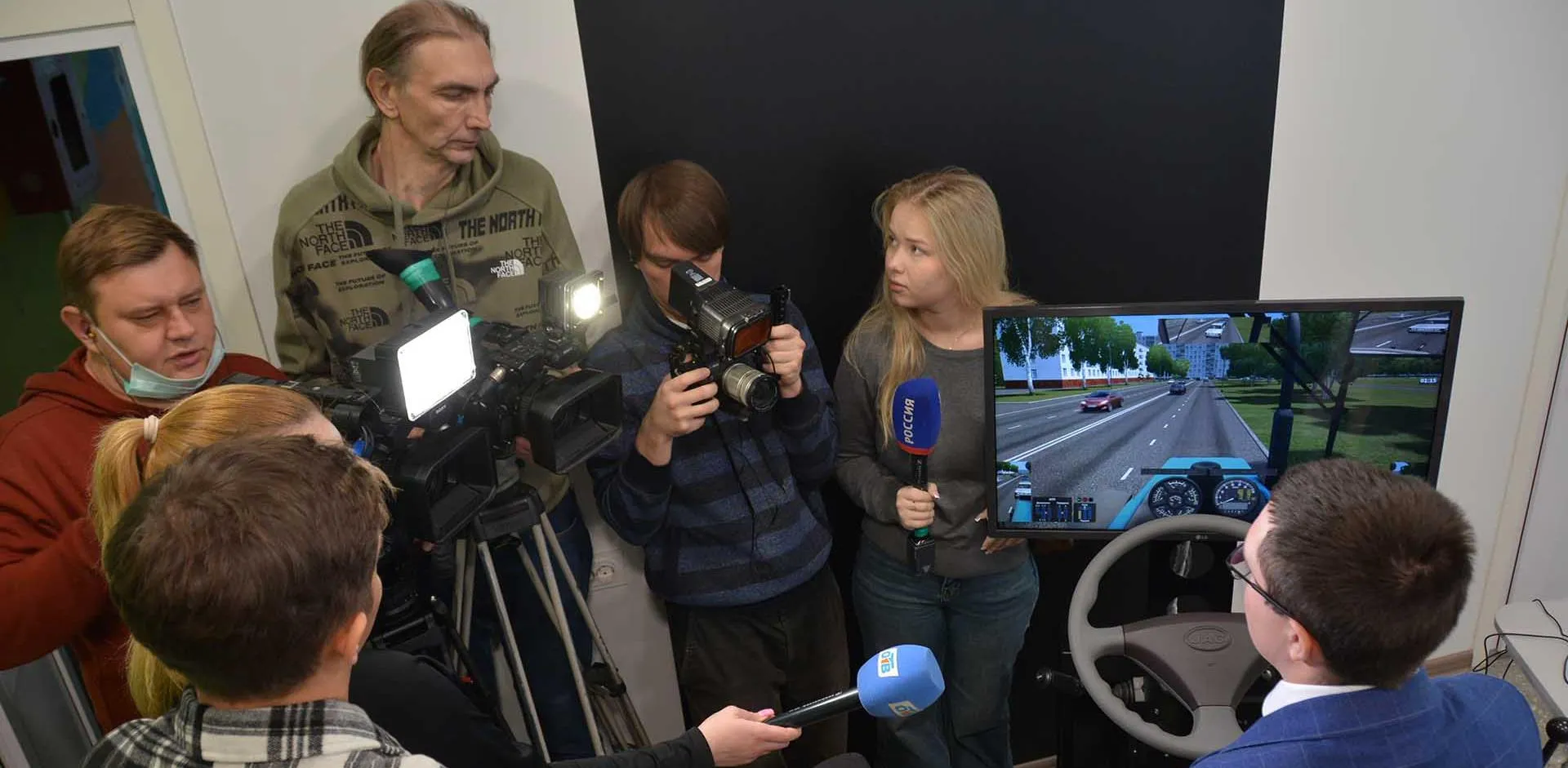 Министерство сельского хозяйства Челябинской области