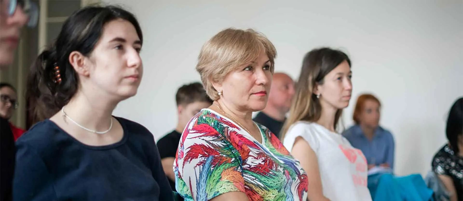 Пресс-служба Правительства Нижегородской области