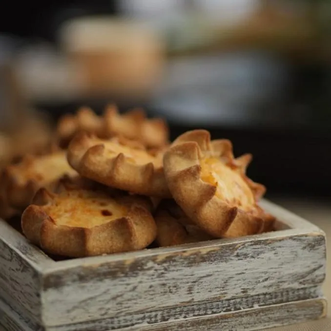 Министерство культуры и туризма Архангельской области