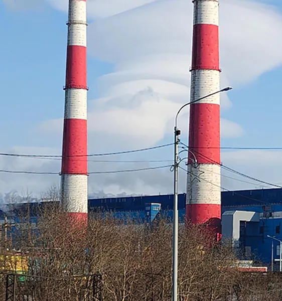 В&nbsp;Красноярском крае запущен кадровый проект для&nbsp;нефтегазовой отрасли