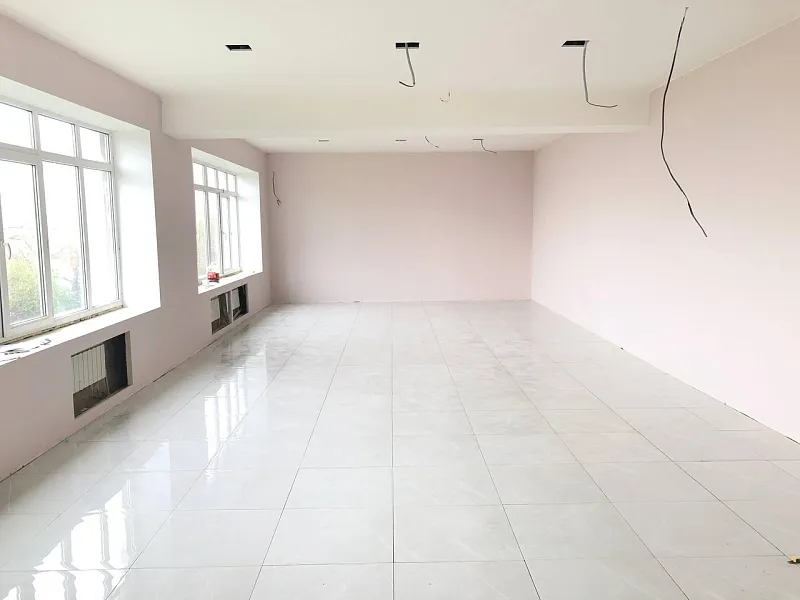 В&nbsp;станице Нестеровской в&nbsp;Ингушетии завершают модернизацию библиотеки