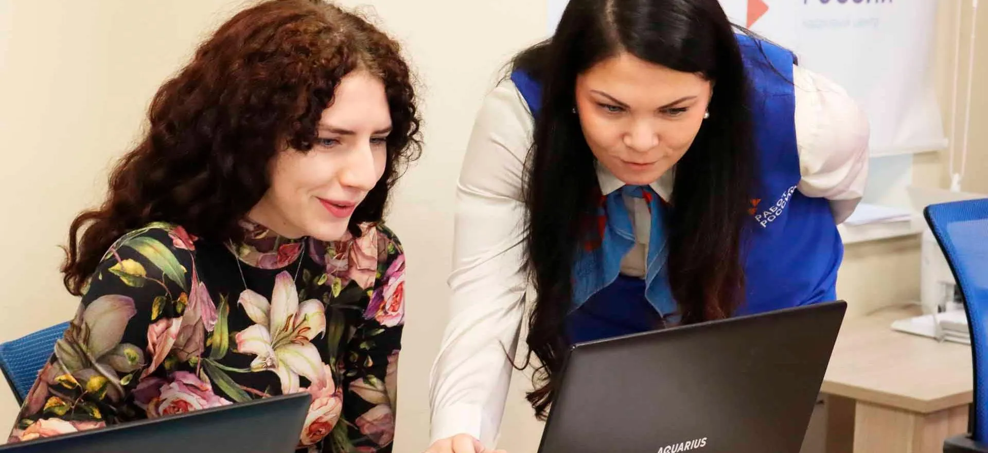 Пресс-служба Главы Республики Карелия Администрации Главы Республики Карелия