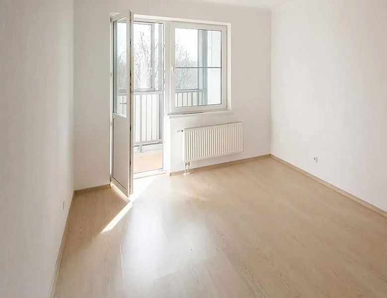 На&nbsp;востоке Москвы возведут дом для&nbsp;расселения аварийного жилого фонда