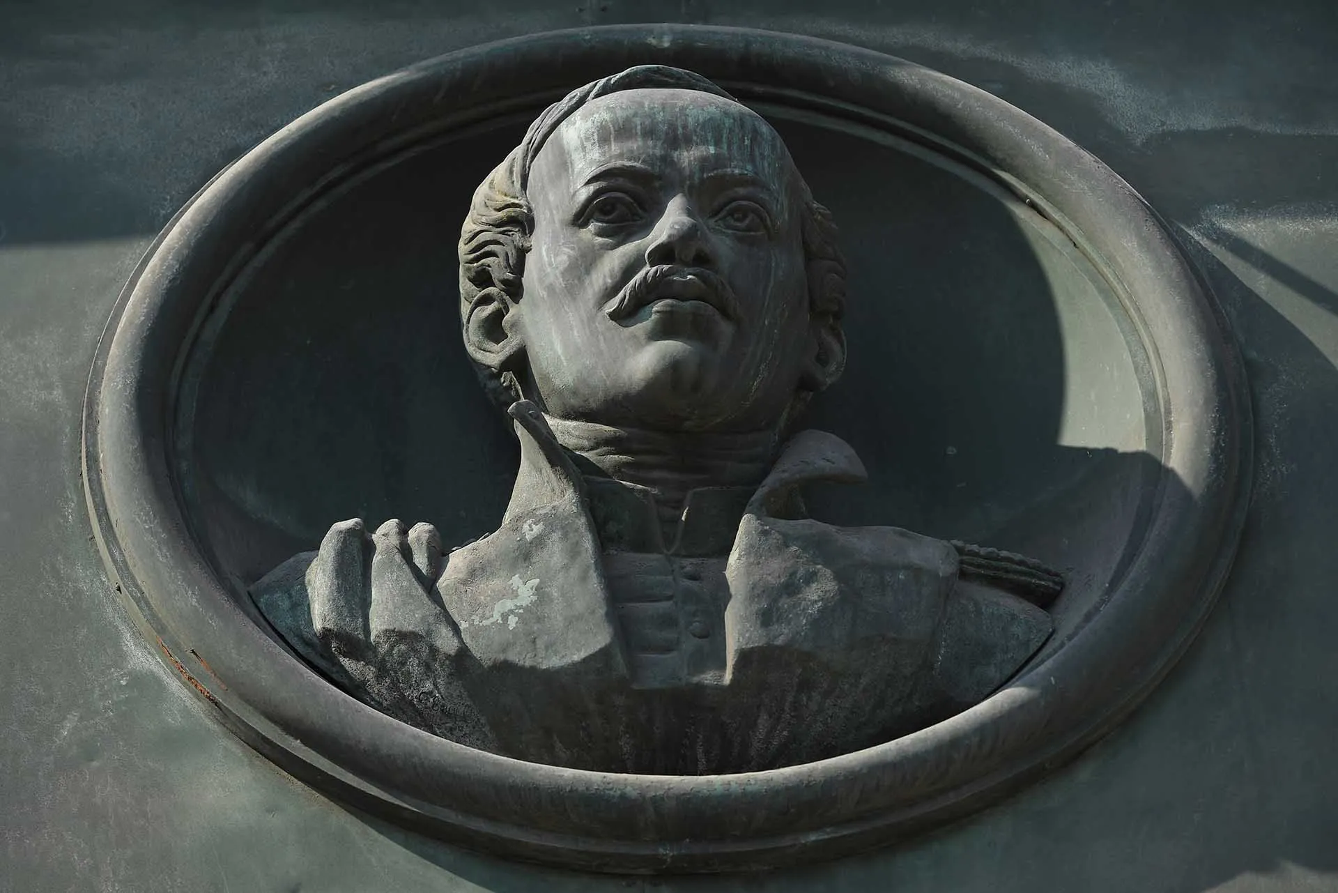 Владимир Вяткин/РИА Новости