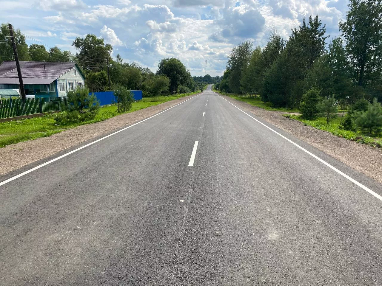 ГКУ "Дирекция ТДФ"