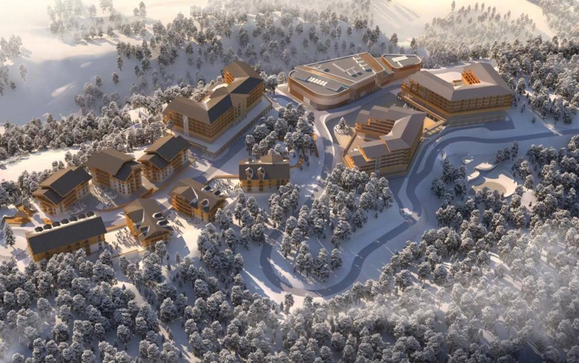 Комитет Республики Адыгея по туризму и курортам