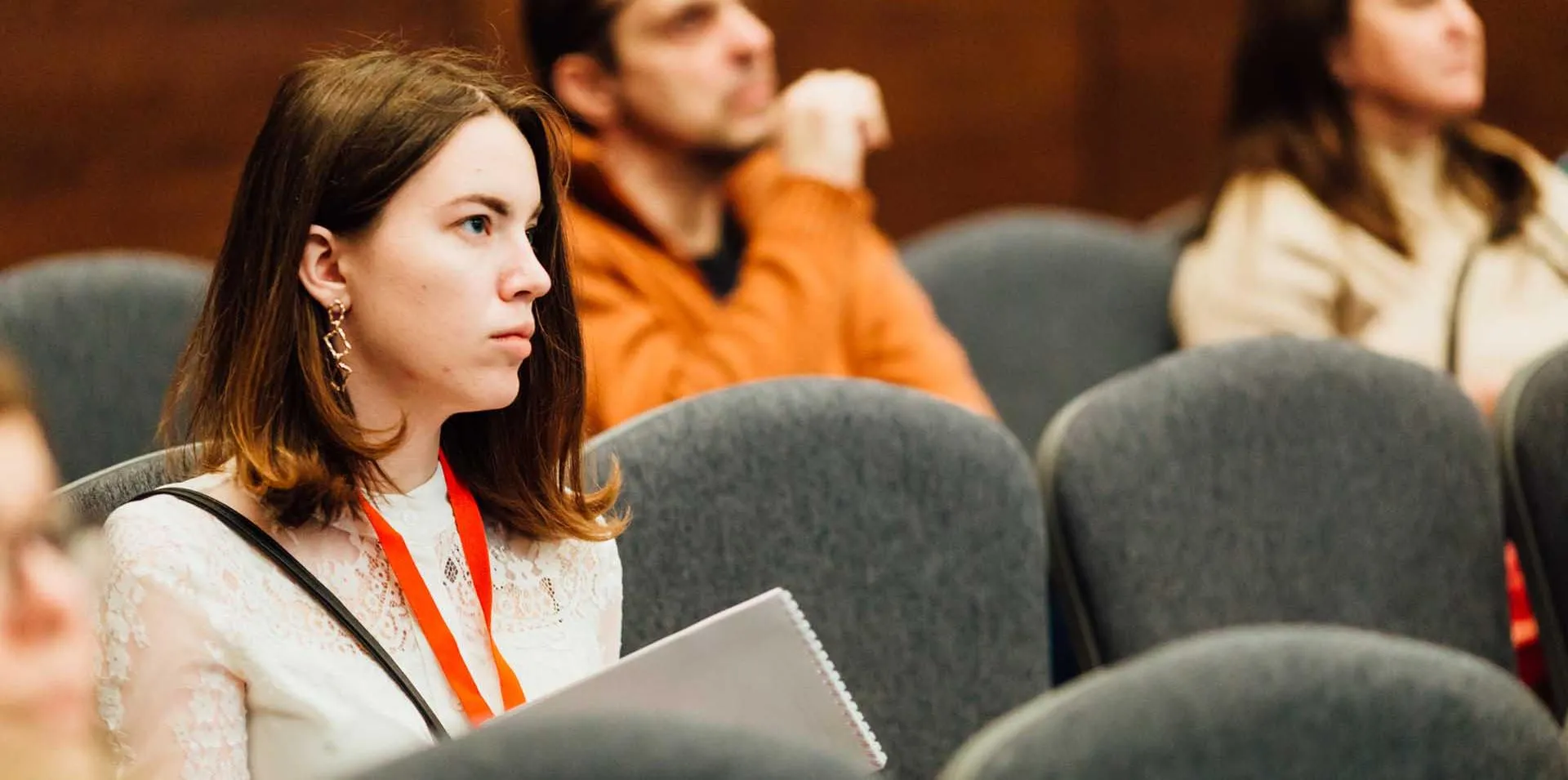 "Мой бизнес"