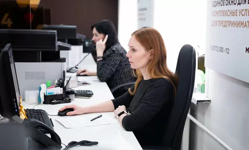 В&nbsp;Алтайском крае проходит прием заявок на&nbsp;гранты предпринимателям