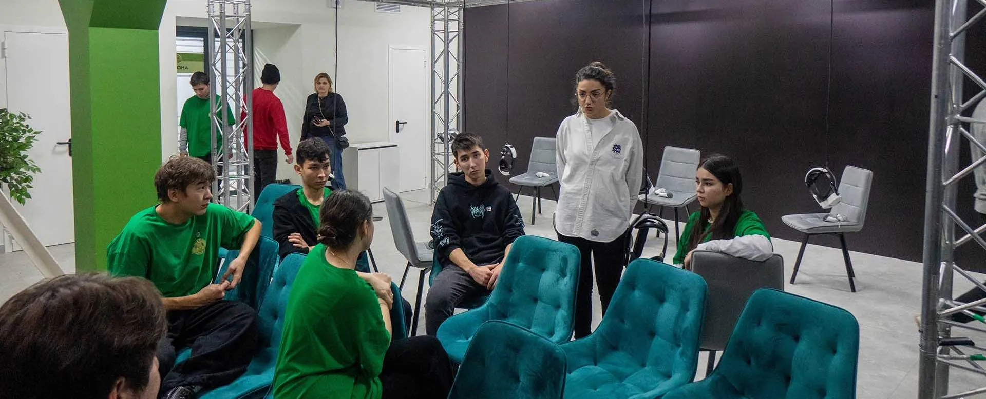 Министерство сельского хозяйства Республики Башкортостан