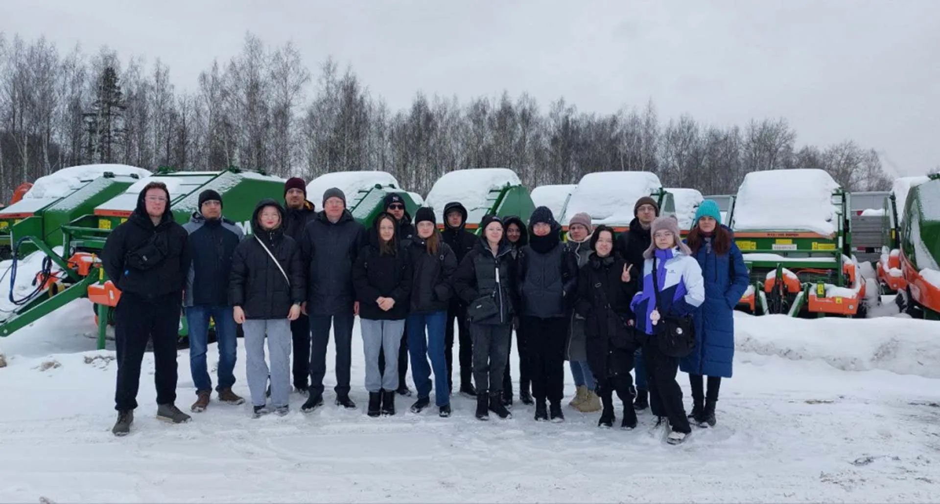 Администрация Краснокамского городского округа