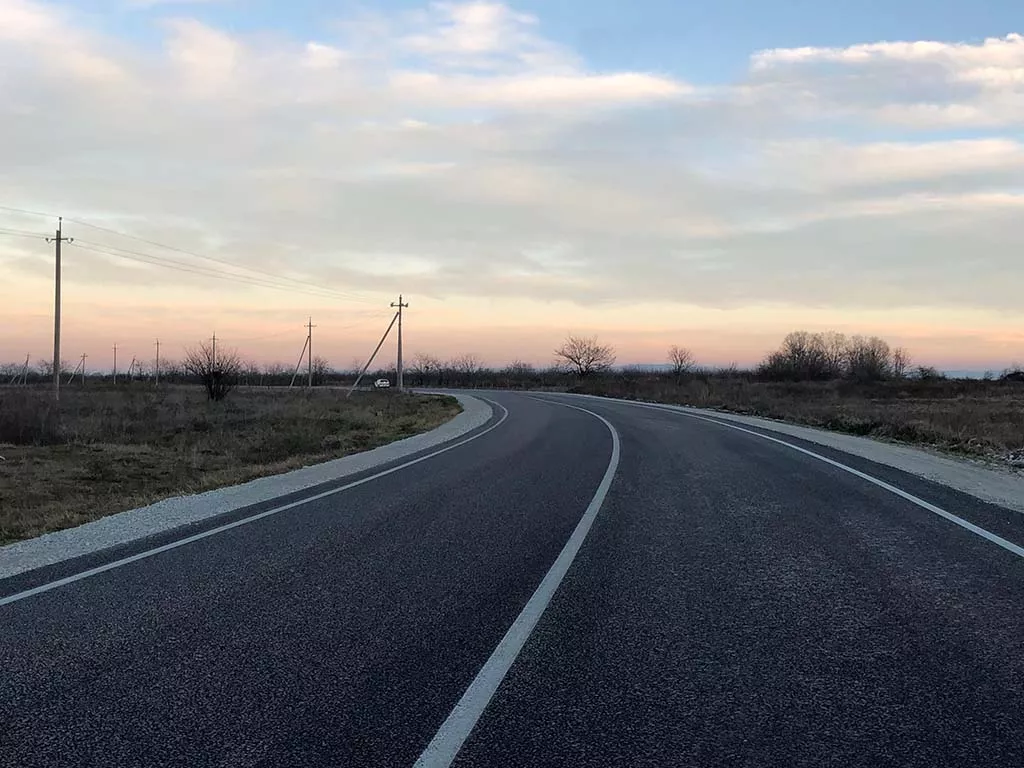 Министерство транспорта и дорожного хозяйства Кабардино-Балкарии