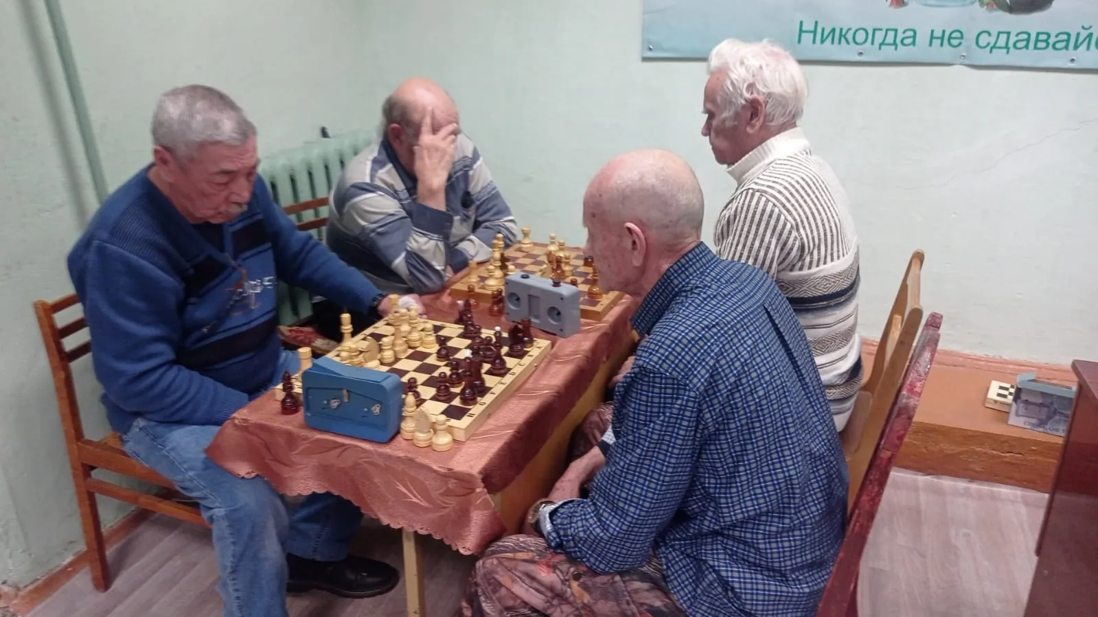  Администрация муниципального района Куюргазинский район Республики Башкортостан