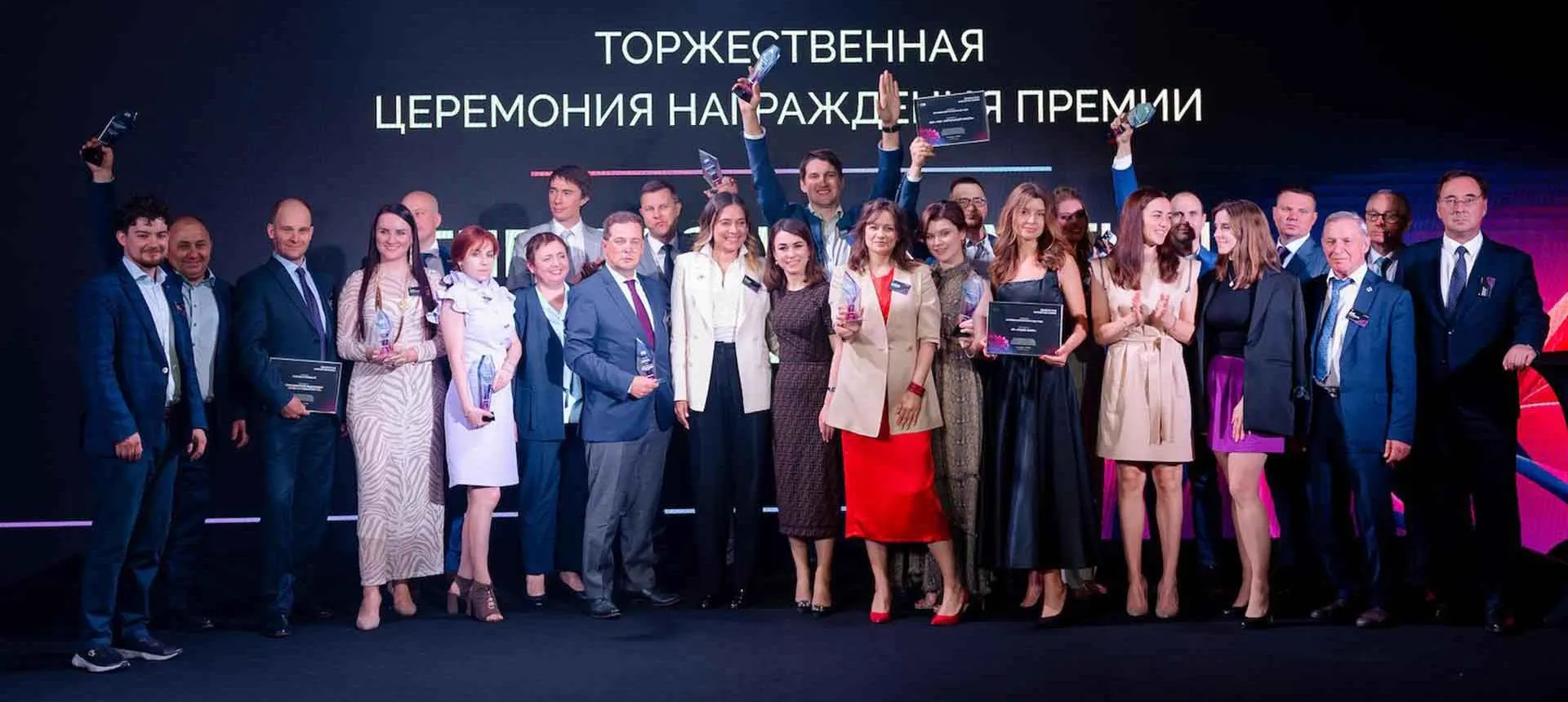 пресс-служба платформы по развитию корпоративных инноваций GenerationS