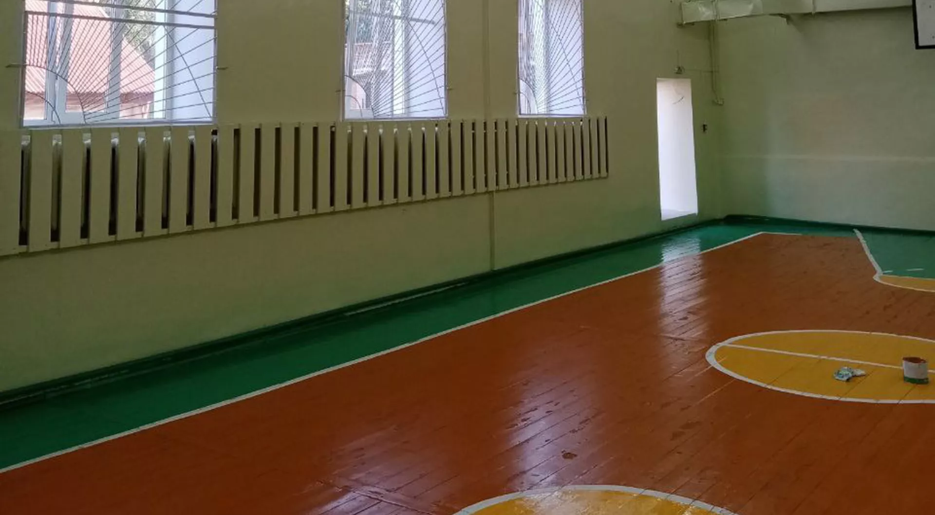 Управление массовых коммуникаций Кировской области