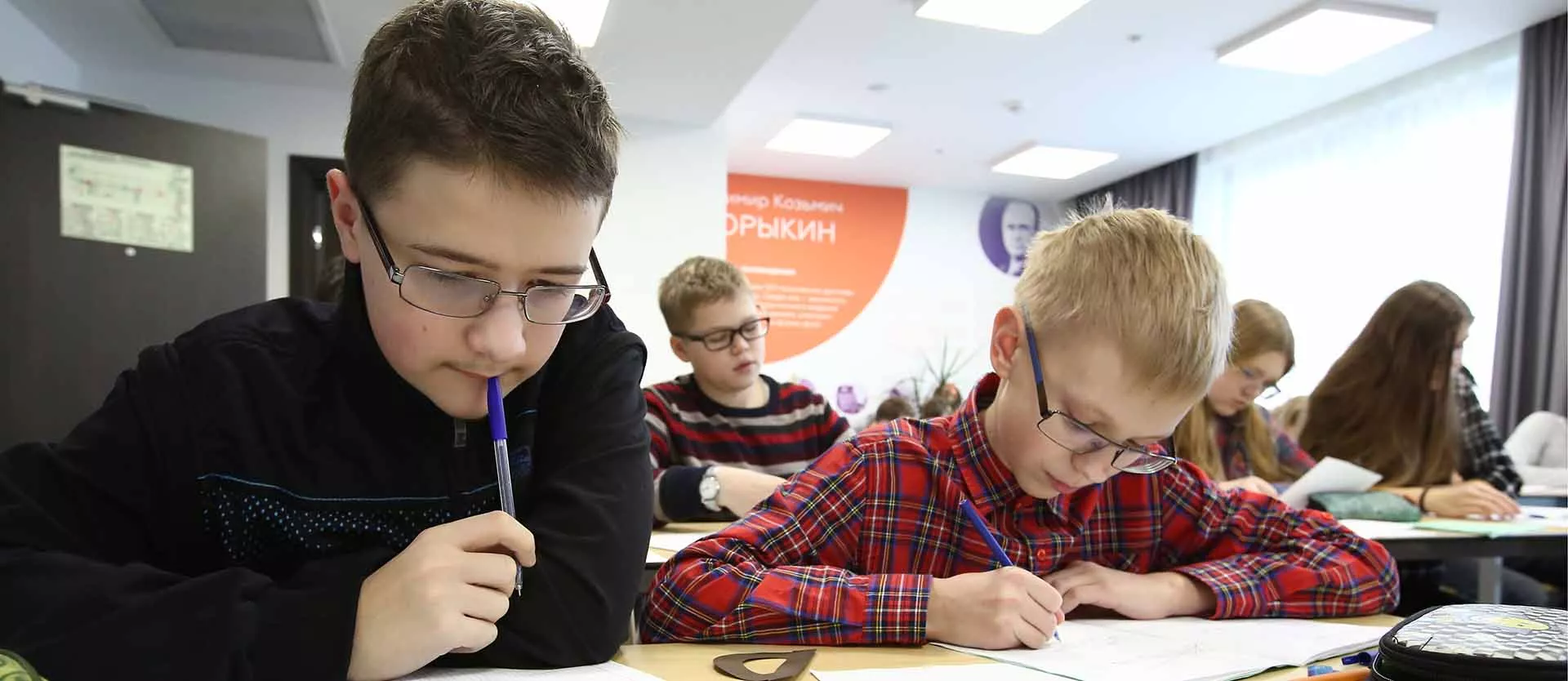 Александр Рюмин/ТАСС
