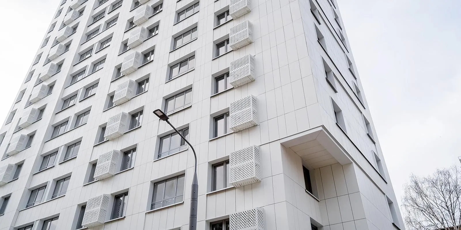 Департамент экономической политики и развития г. Москвы