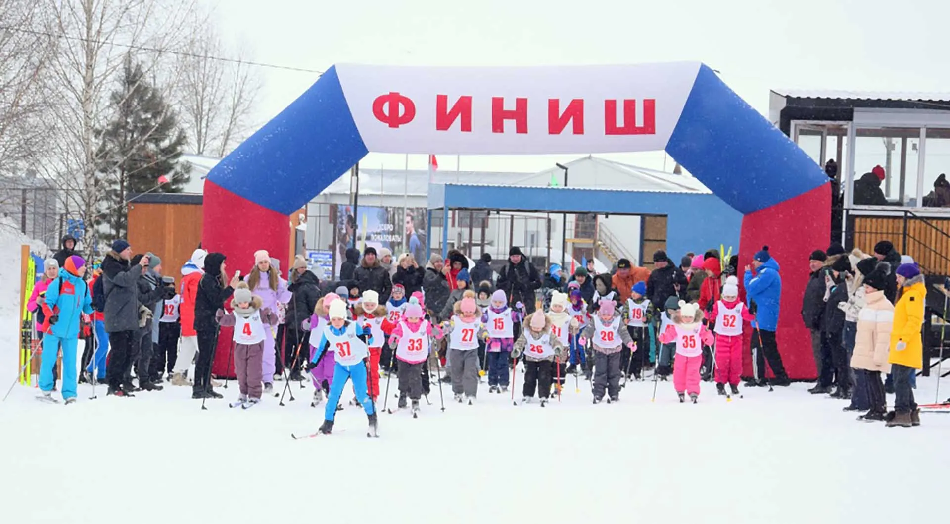 Министерство Жилищно-коммунального и дорожного комплекса Кузбасса