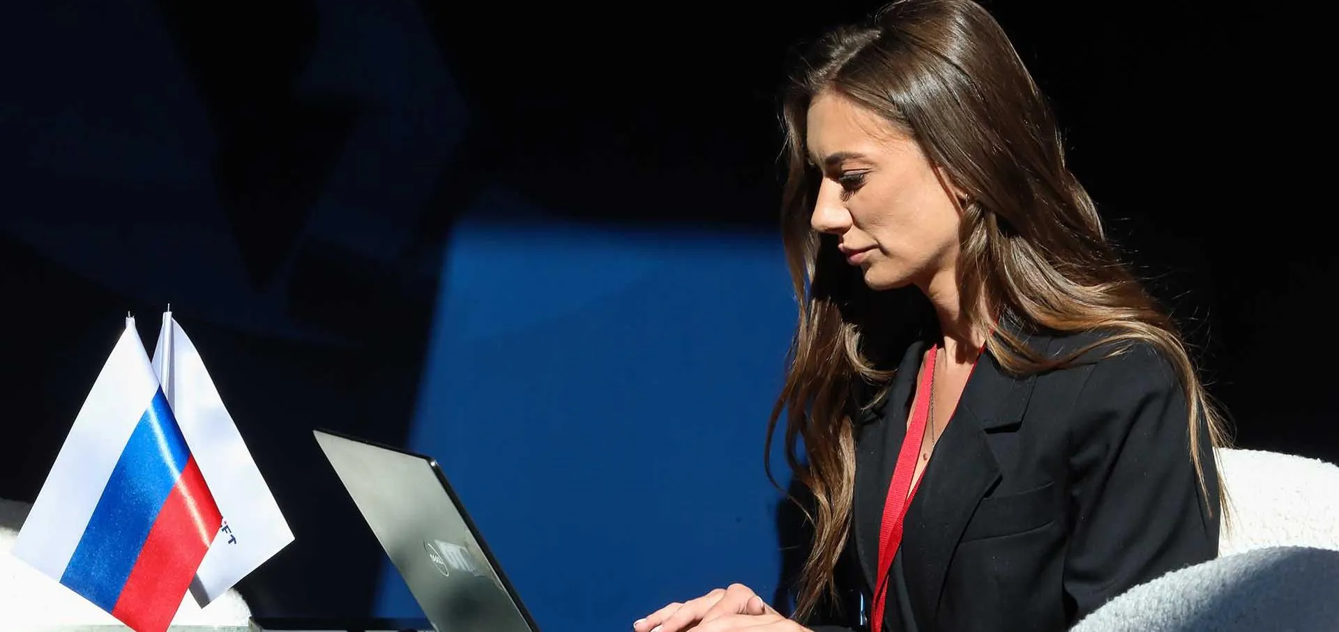 Роман Пименов/ТАСС