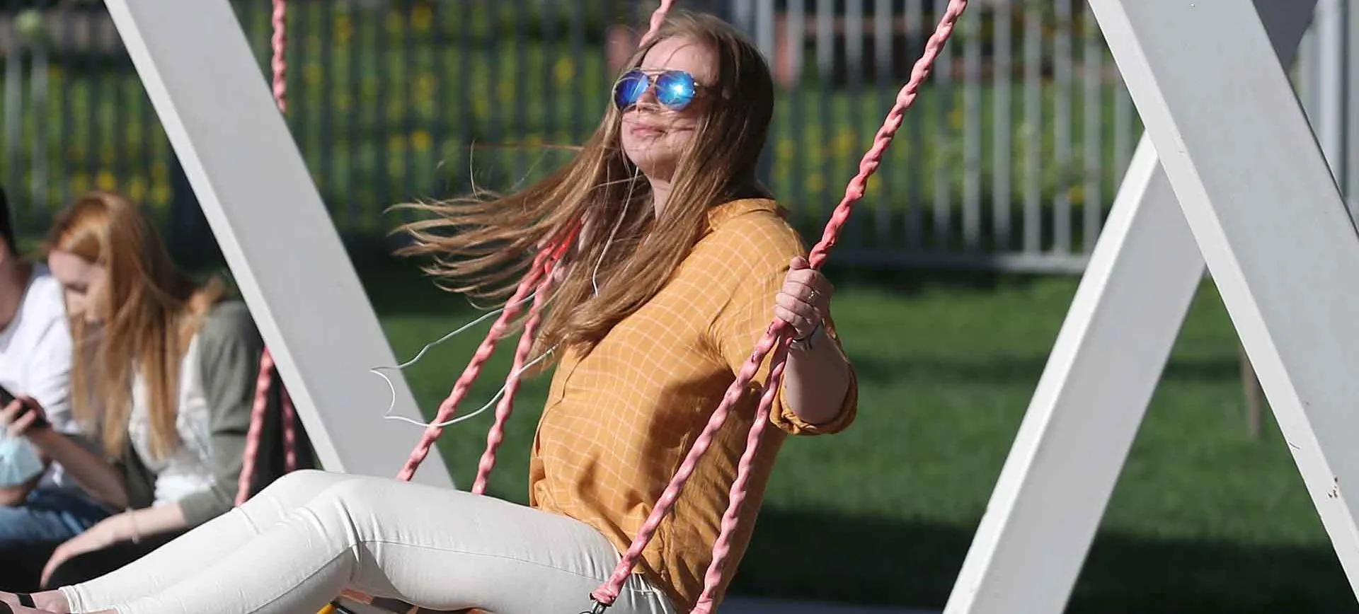 Егор Алеев/ТАСС