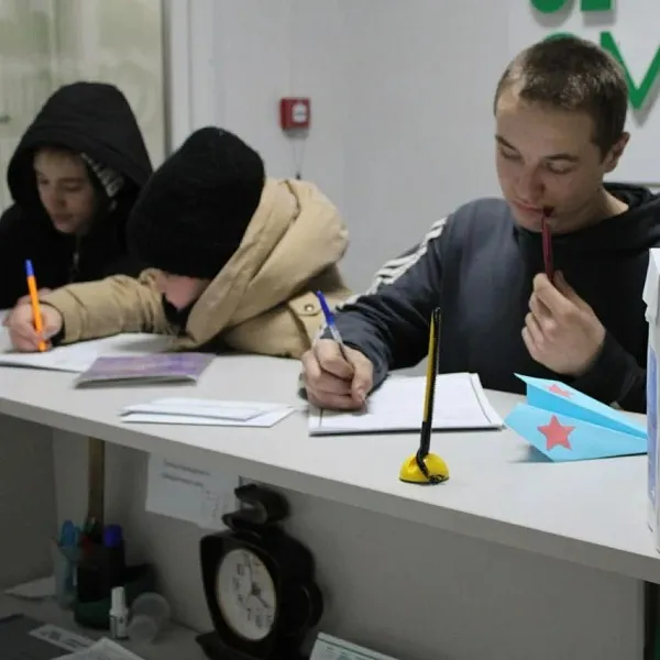 В&nbsp;Забайкальском крае более 4000&nbsp;семей получили помощь в&nbsp;семейных МФЦ