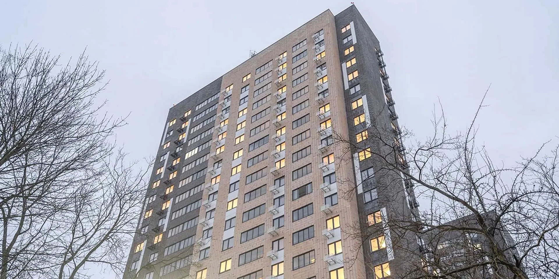 Департамент экономической политики и развития г. Москвы
