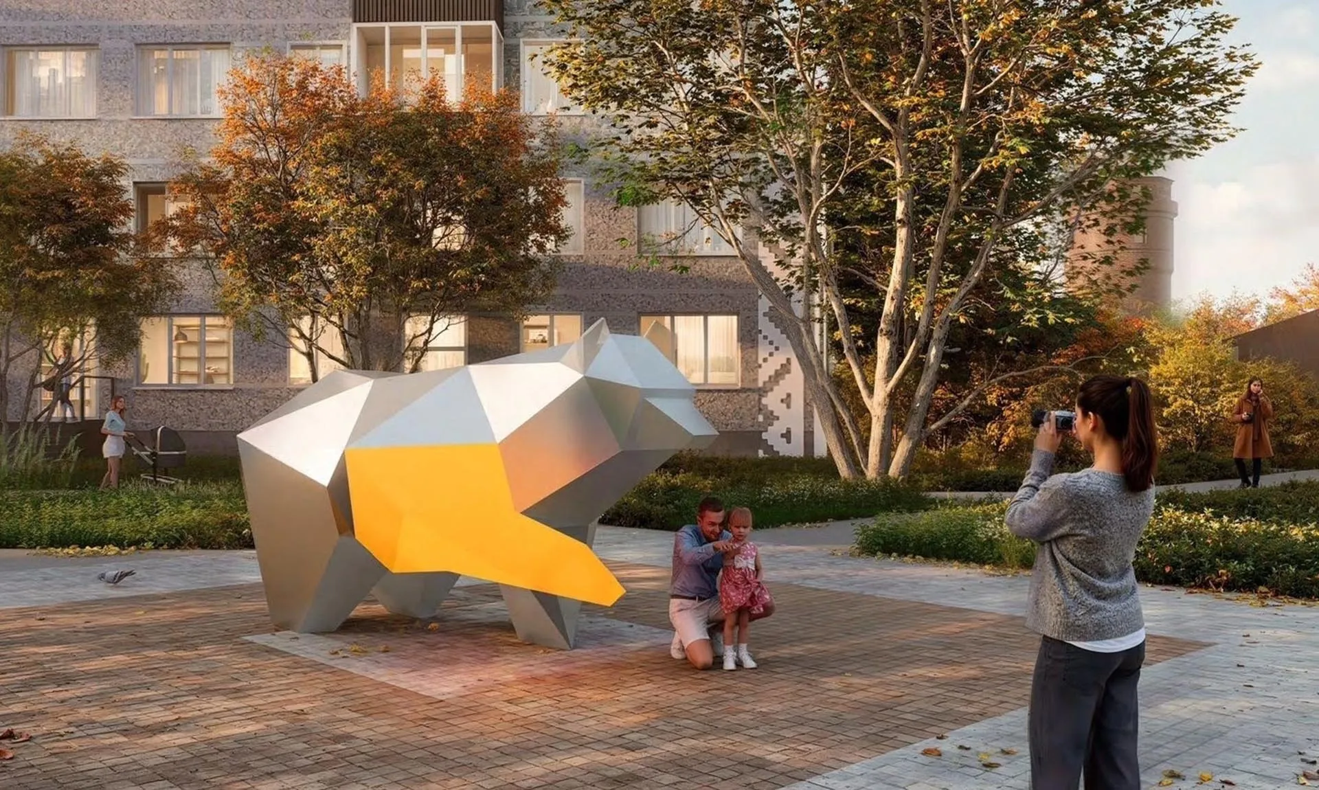  Администрация Петуховского муниципального округа