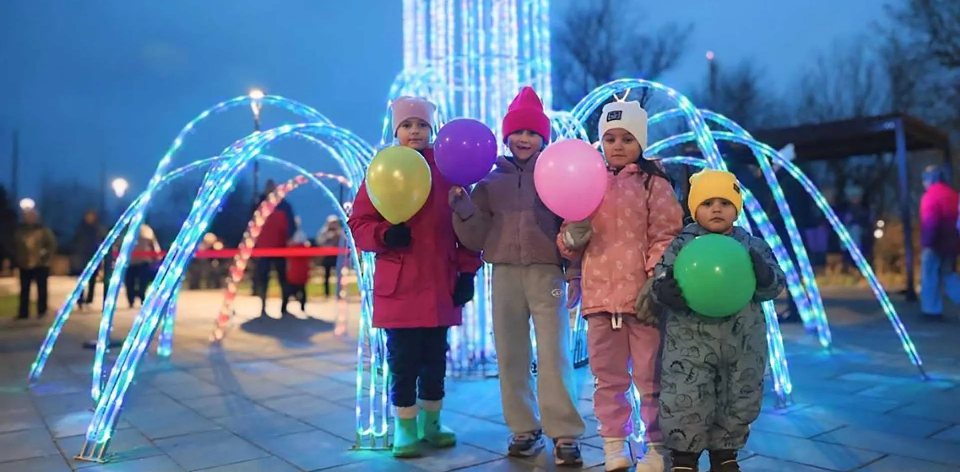  Министерство информации и молодежной политики Московской области