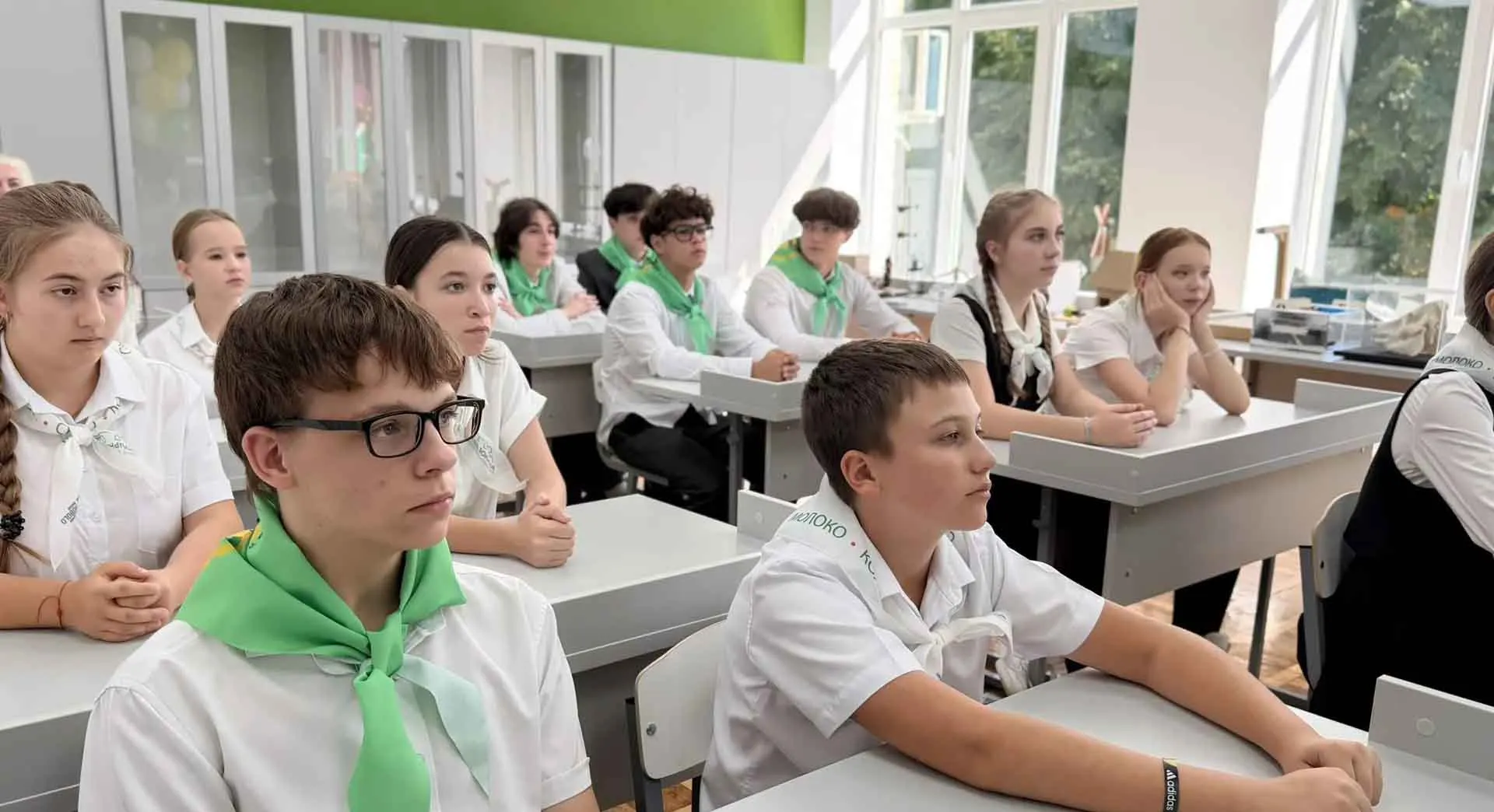 Управление экономики Усть-Лабинского района