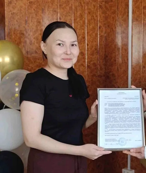 Более 200&nbsp;семей Ямала уже получили право на&nbsp;&laquo;Жилищный капитал&raquo; в&nbsp;2026&nbsp;году