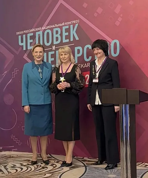 Нижегородский марафон &laquo;Мы за&nbsp;ZОЖ!&raquo; признан лучшим социальным проектом