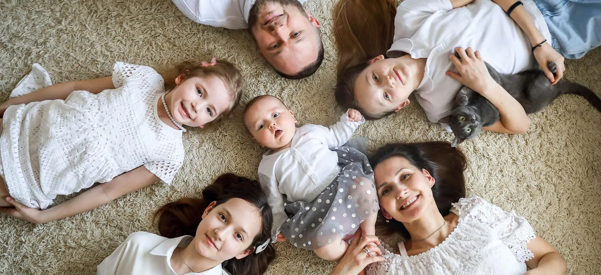 Алена Бжахова/ТАСС