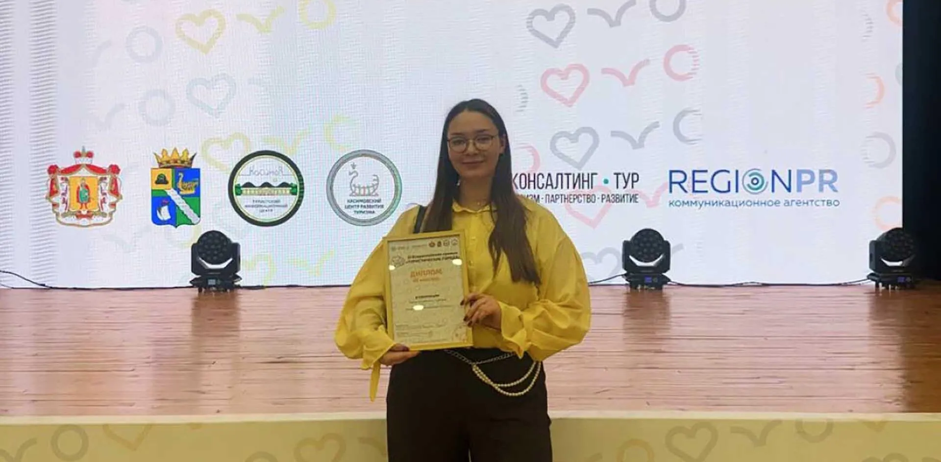 Пресс-служба Правительства Смоленской области