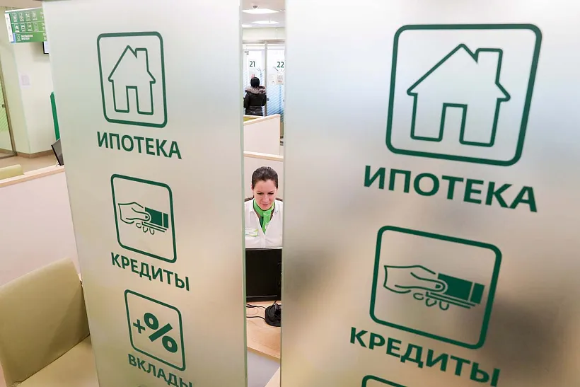 Минниханов попросил президента продлить программу льготной ипотеки