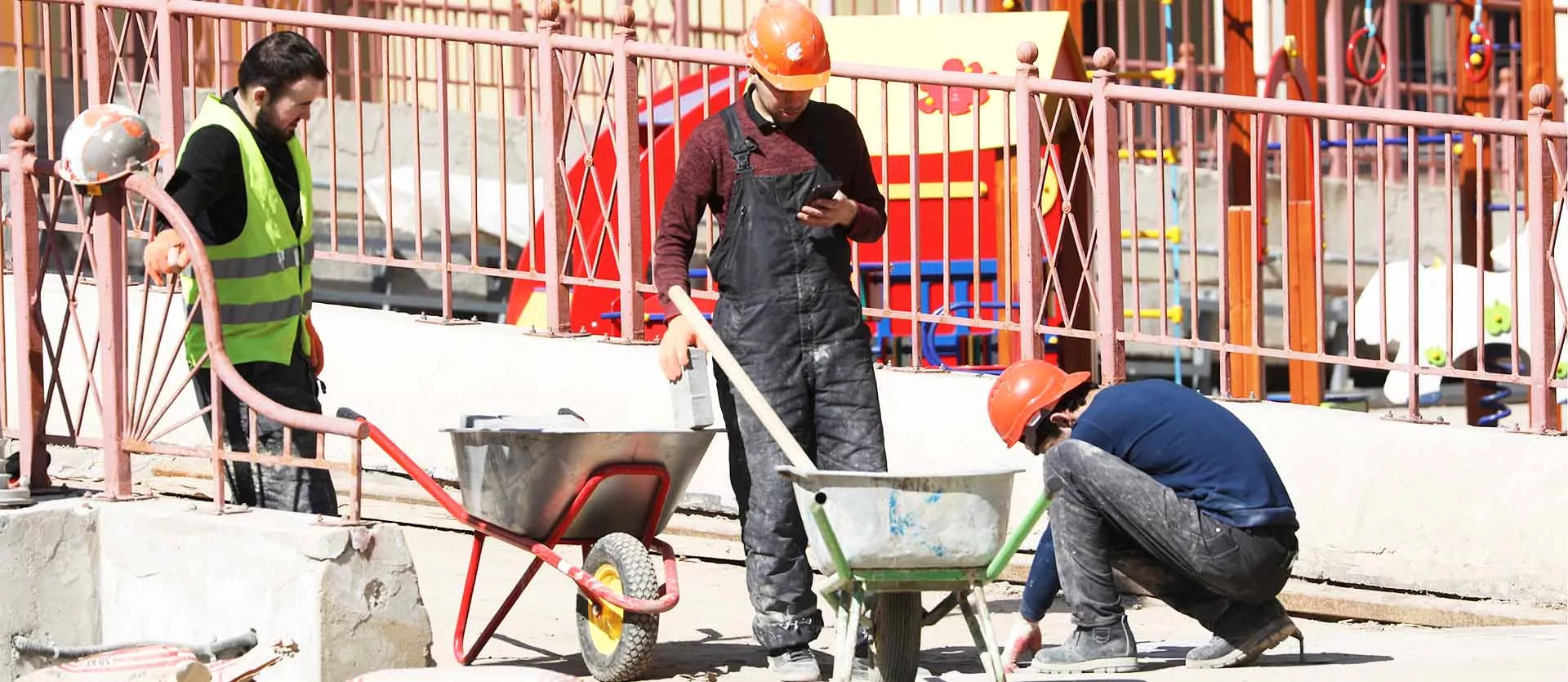 Марина Лысцева/ТАСС