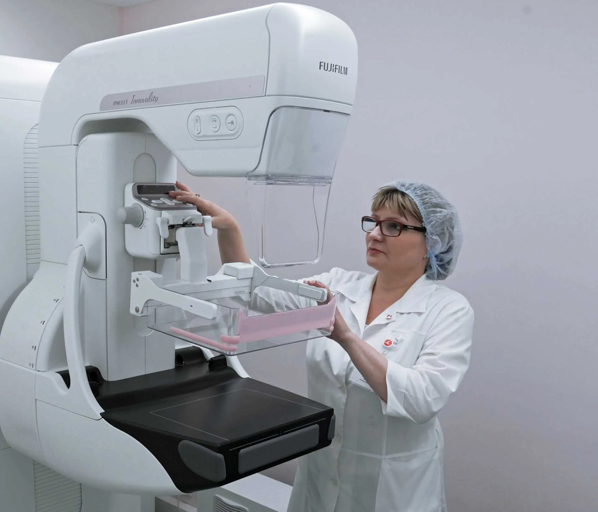 Игорь Онучин/РИА Новости