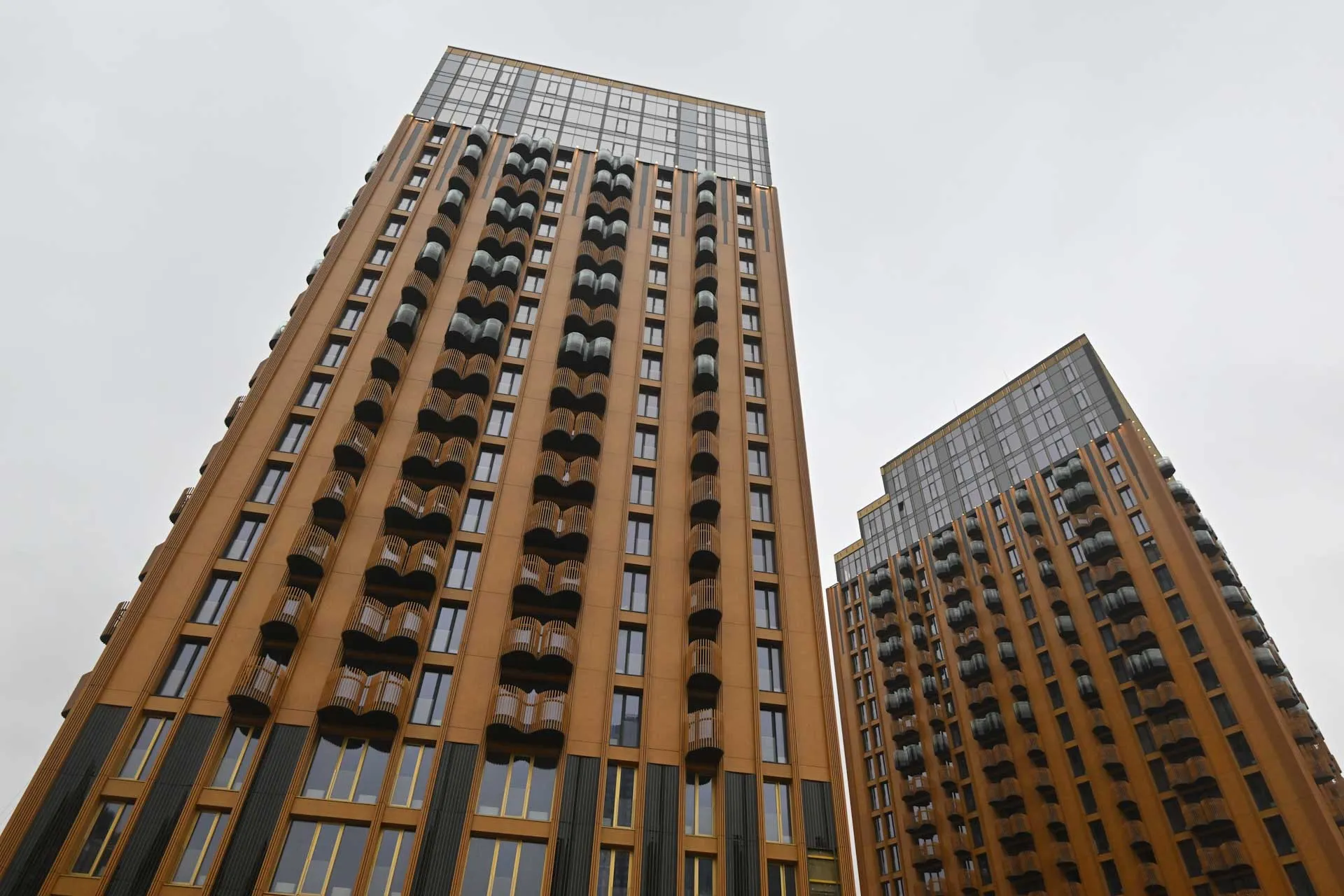 Илья Питалев/РИА Новости