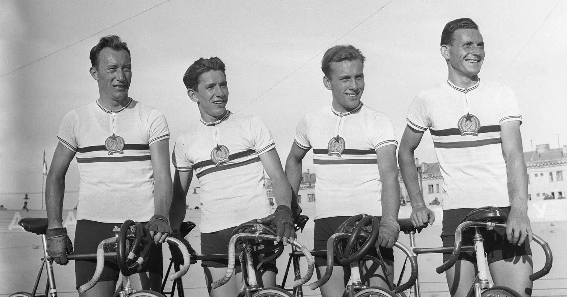 А. Агапов/РИА Новости