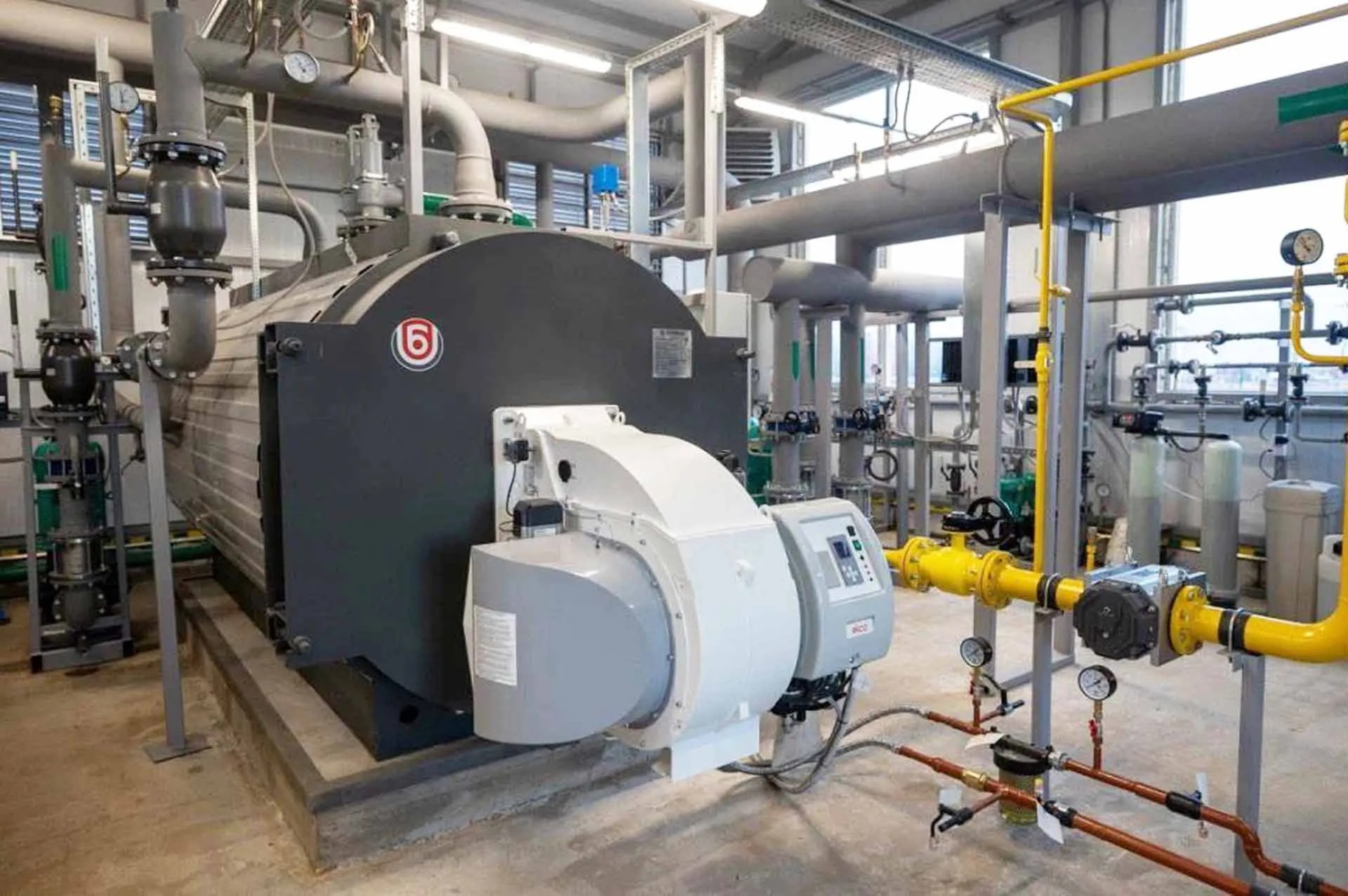 Управление информационной политики Правительства Псковской области