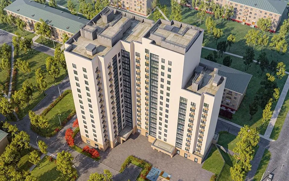 Департамент экономической политики и развития г. Москвы