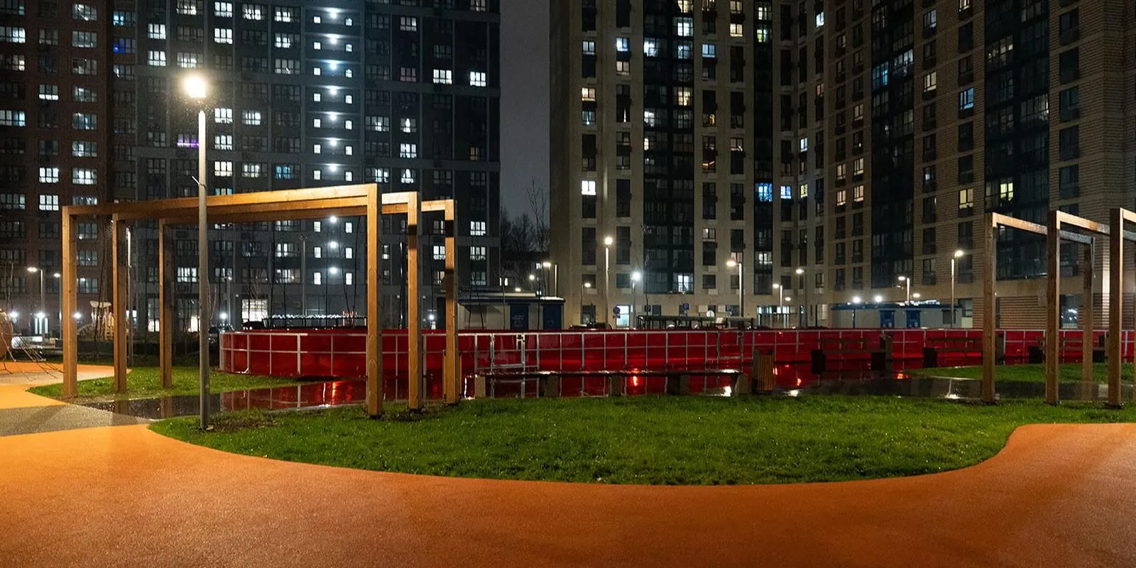 Департамент экономической политики и развития г. Москвы