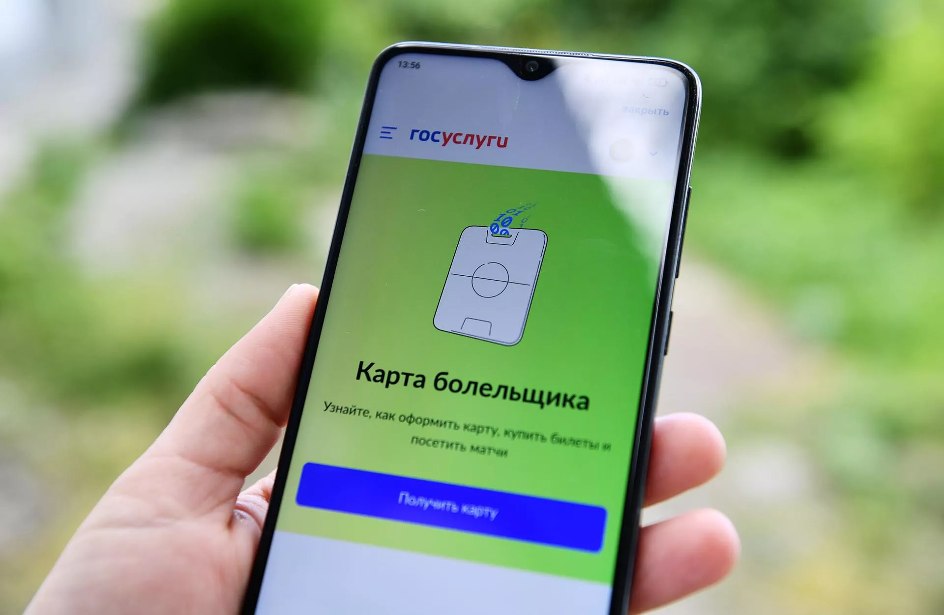 Павел Лисицын/РИА Новости